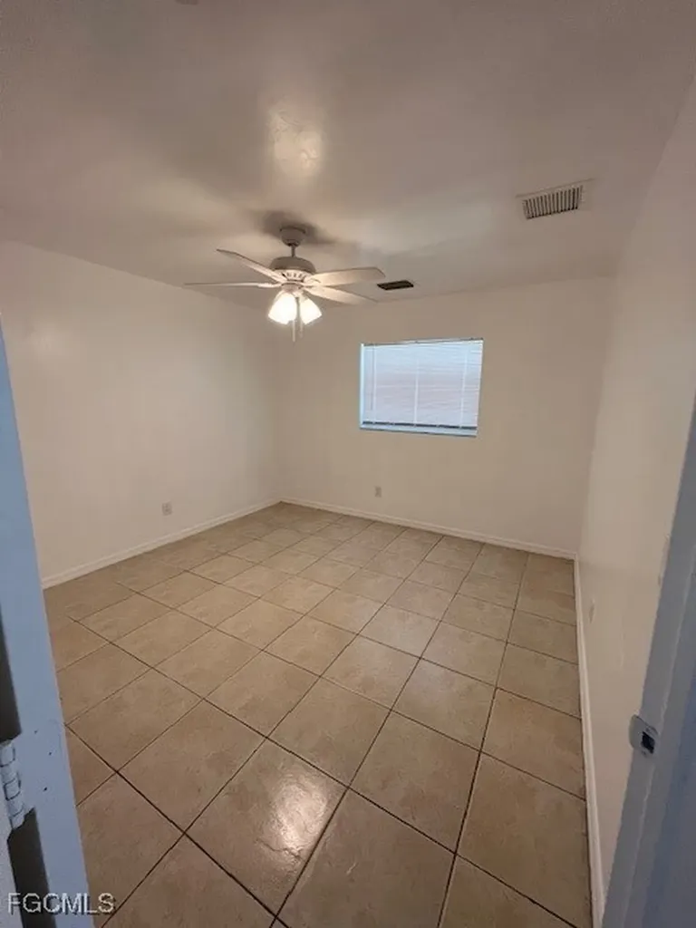 1248 Columbus Boulevard Fort Myers FL 33913