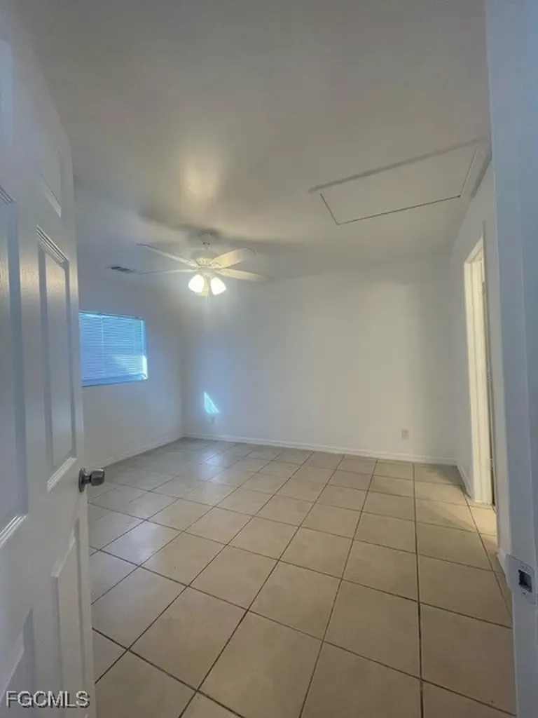 1248 Columbus Boulevard Fort Myers FL 33913