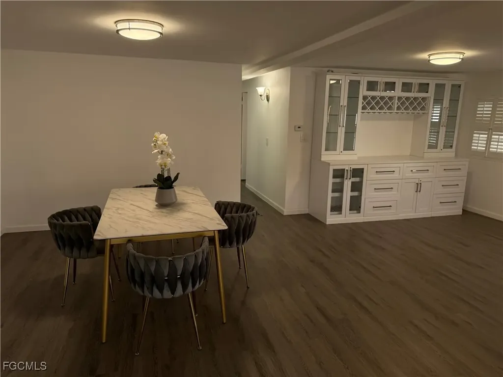 14511 Constitution Way North Fort Myers FL 33917