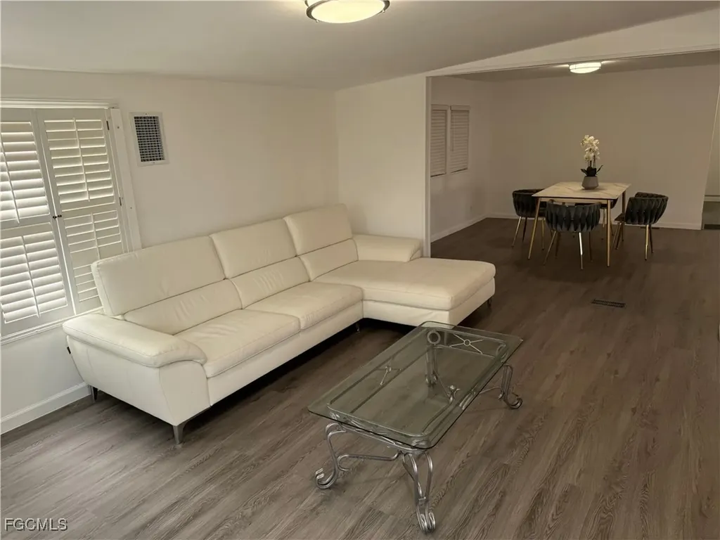 14511 Constitution Way North Fort Myers FL 33917