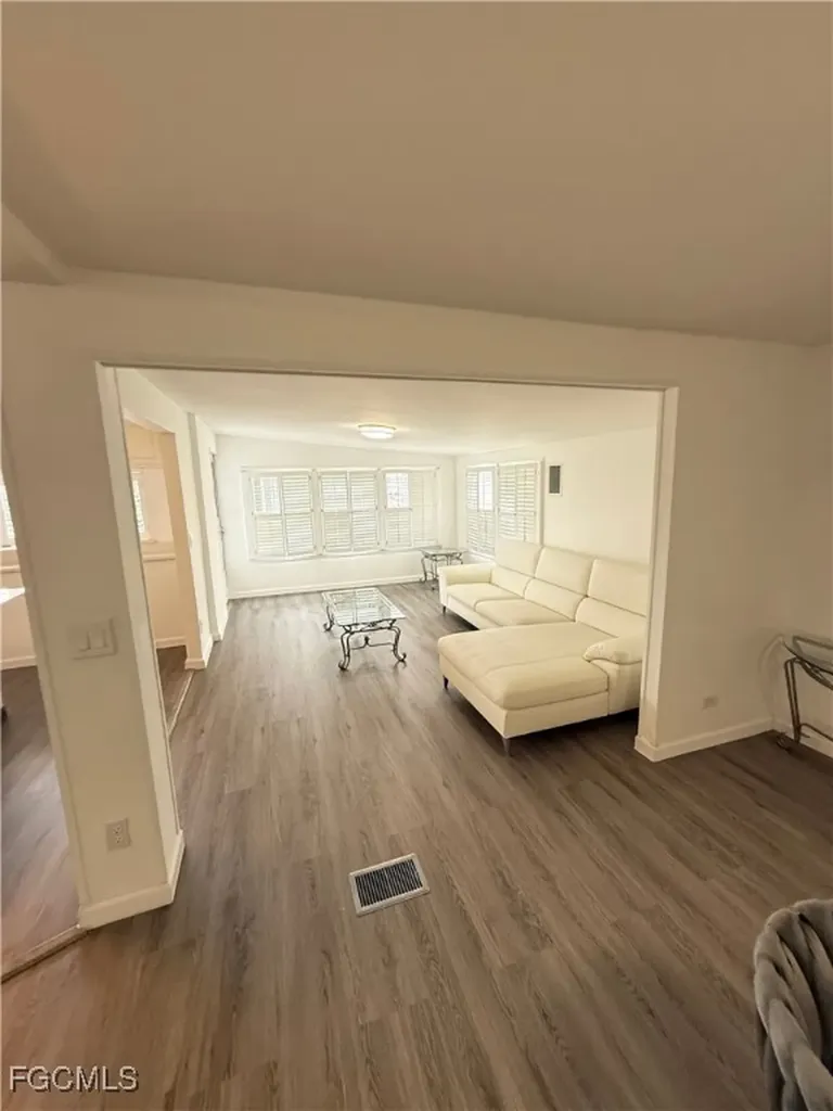 14511 Constitution Way North Fort Myers FL 33917