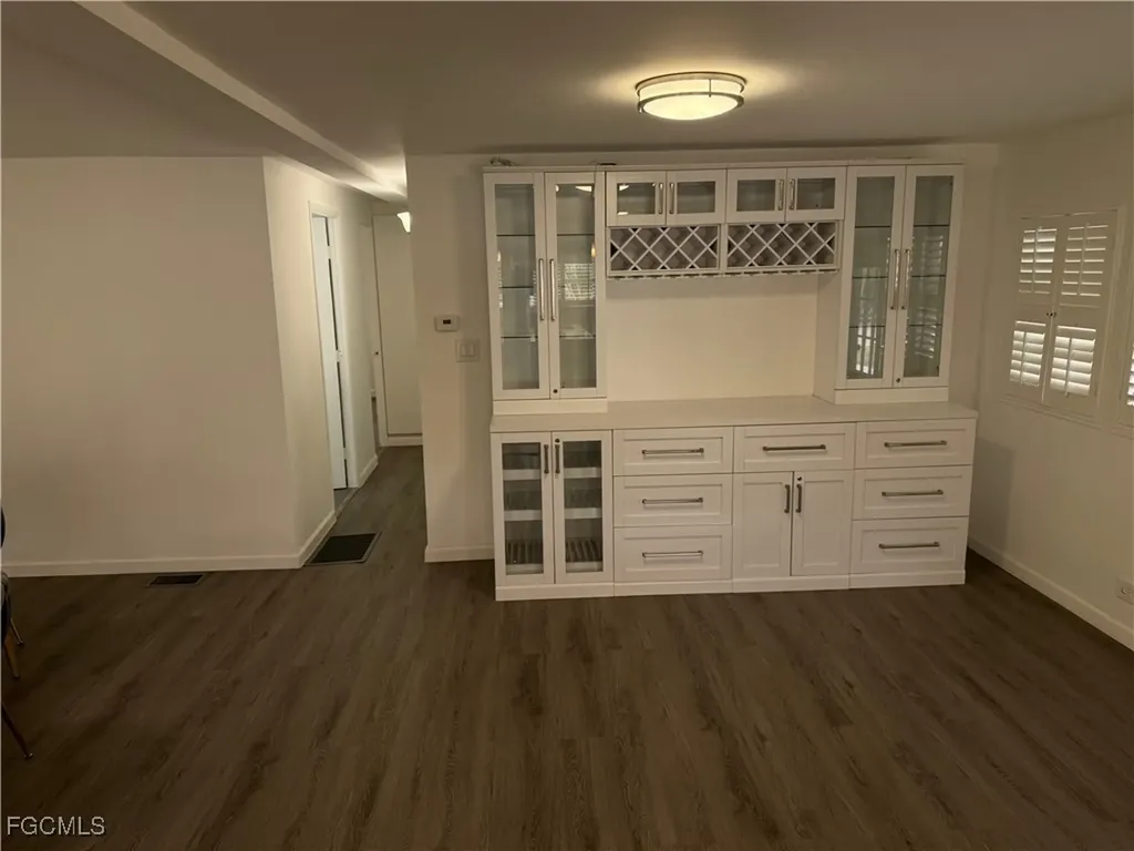 14511 Constitution Way North Fort Myers FL 33917