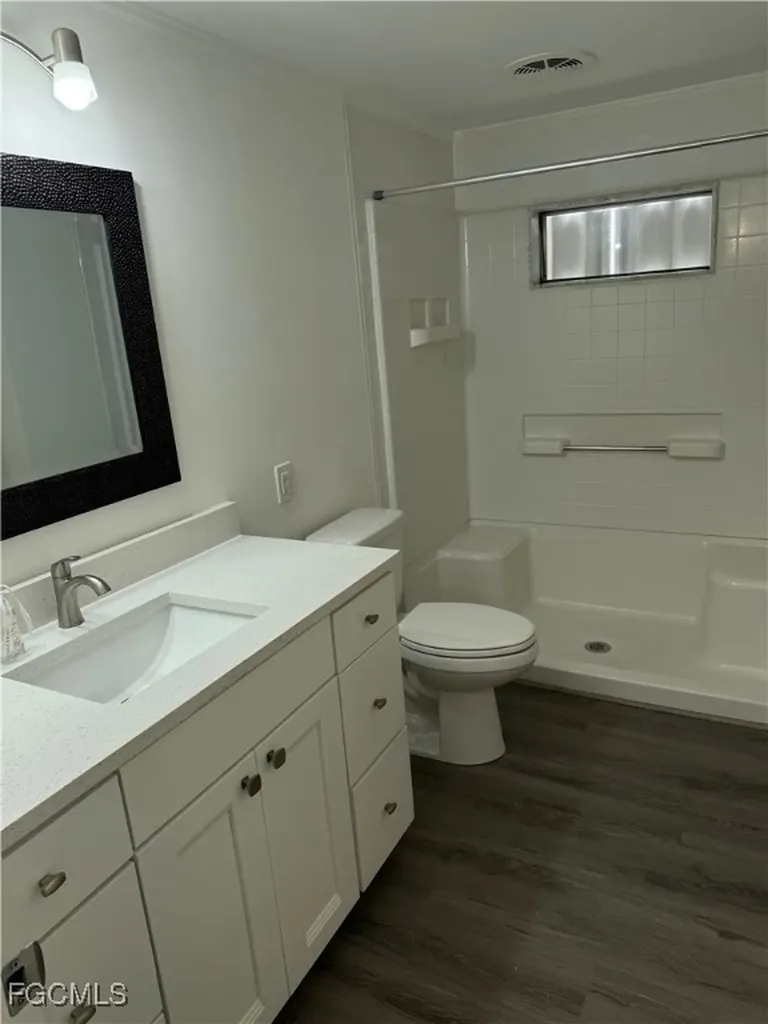 14511 Constitution Way North Fort Myers FL 33917