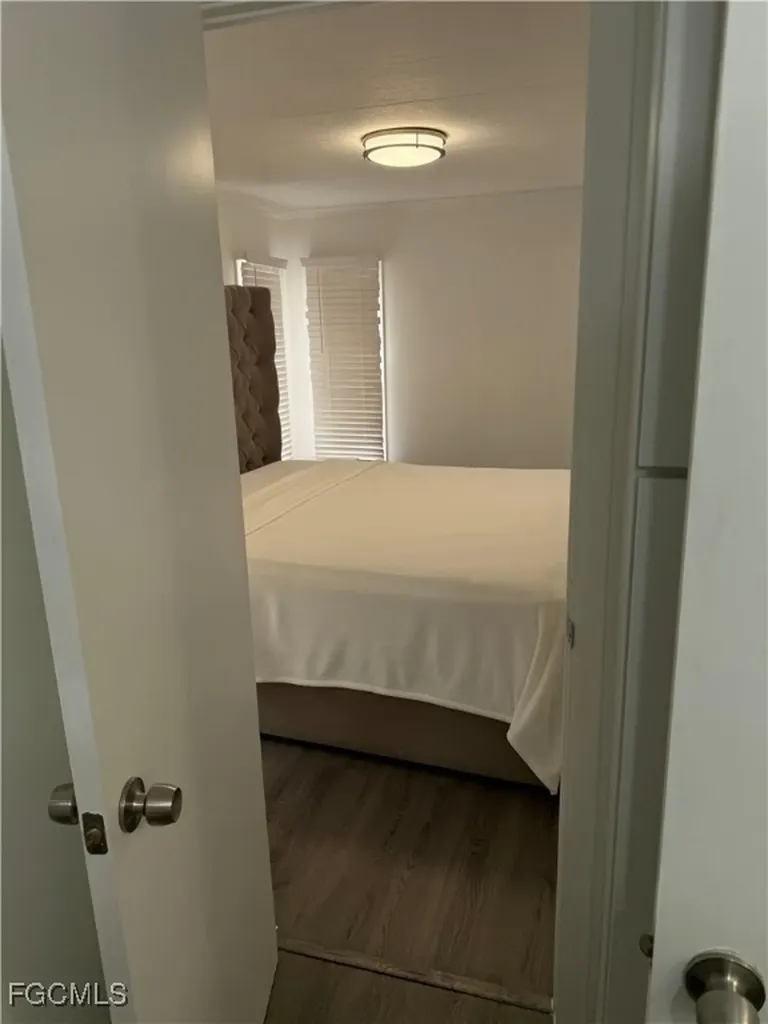 14511 Constitution Way North Fort Myers FL 33917