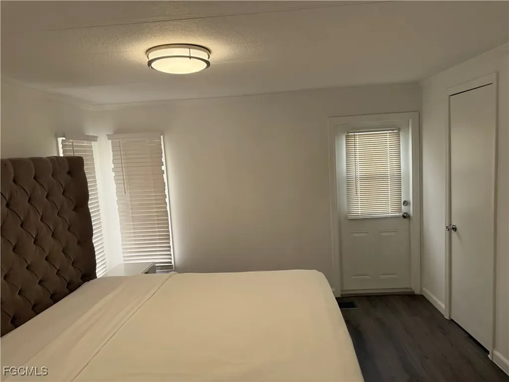 14511 Constitution Way North Fort Myers FL 33917