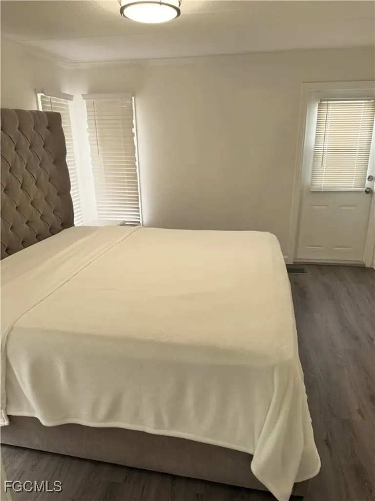 14511 Constitution Way North Fort Myers FL 33917