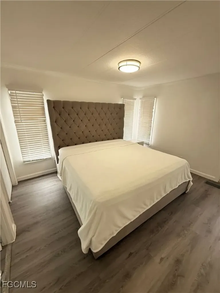 14511 Constitution Way North Fort Myers FL 33917