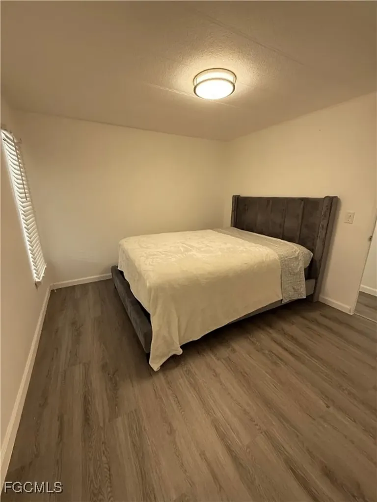 14511 Constitution Way North Fort Myers FL 33917