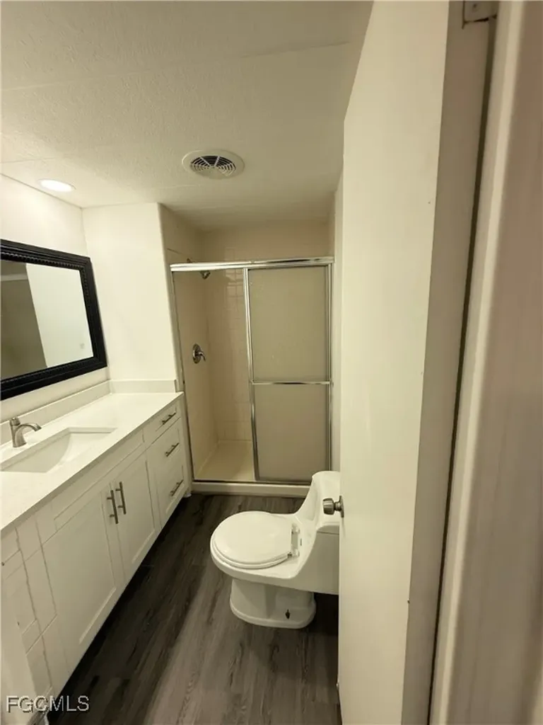 14511 Constitution Way North Fort Myers FL 33917