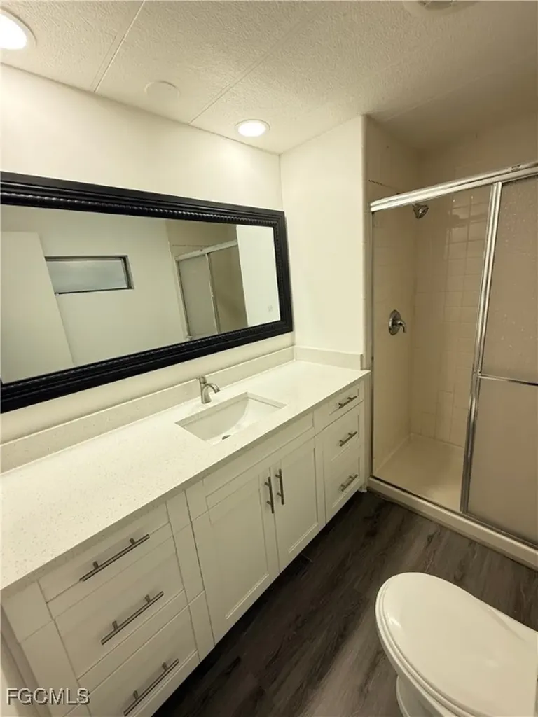 14511 Constitution Way North Fort Myers FL 33917