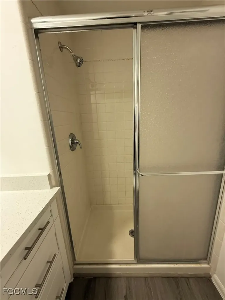 14511 Constitution Way North Fort Myers FL 33917