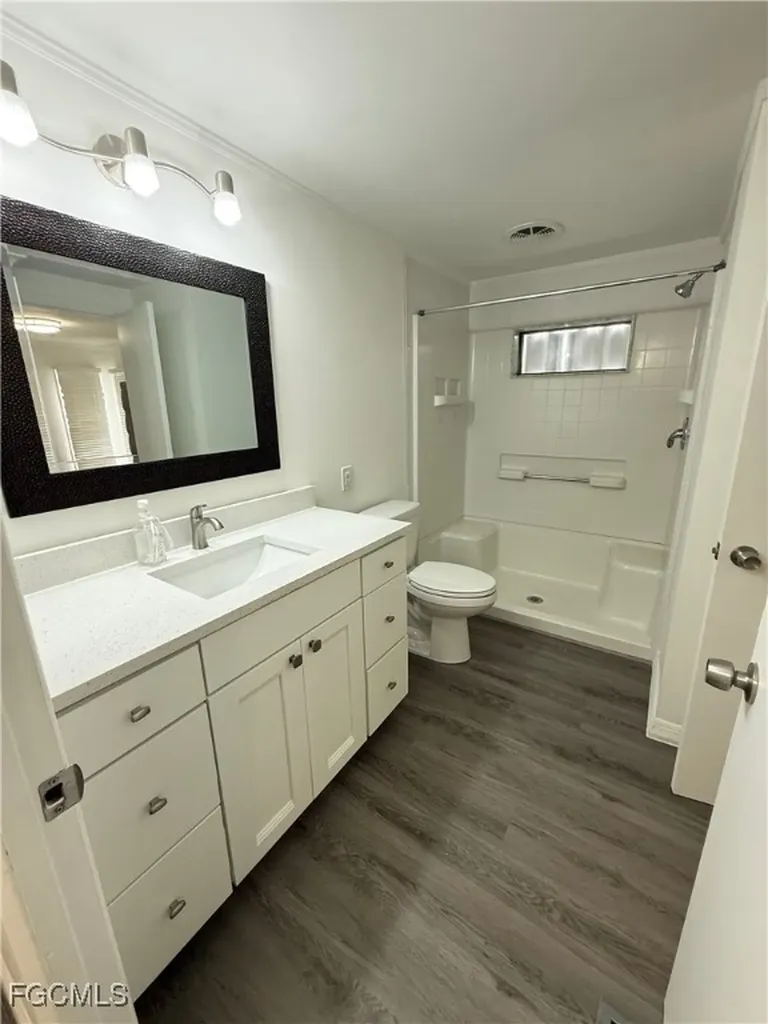 14511 Constitution Way North Fort Myers FL 33917