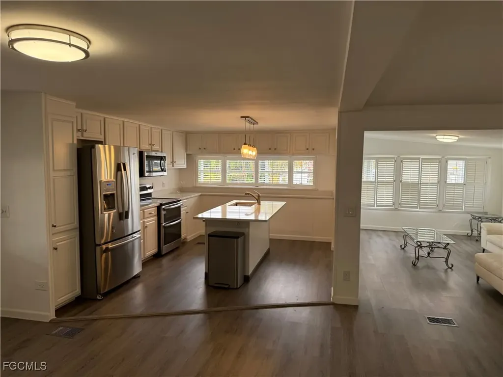 14511 Constitution Way North Fort Myers FL 33917