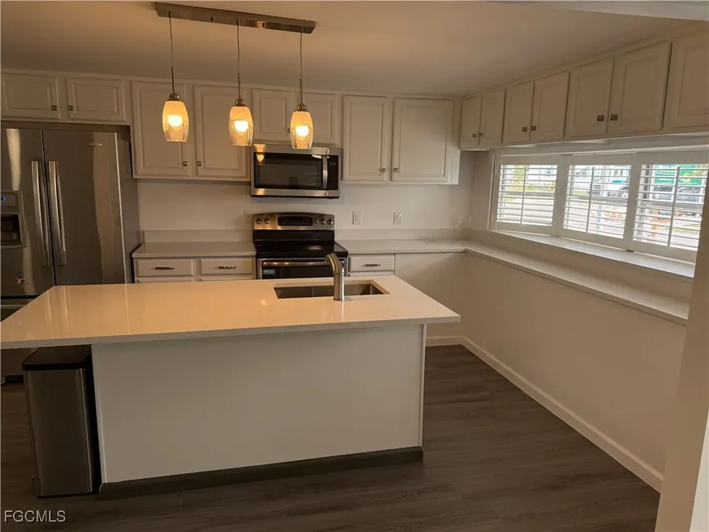 14511 Constitution Way North Fort Myers FL 33917