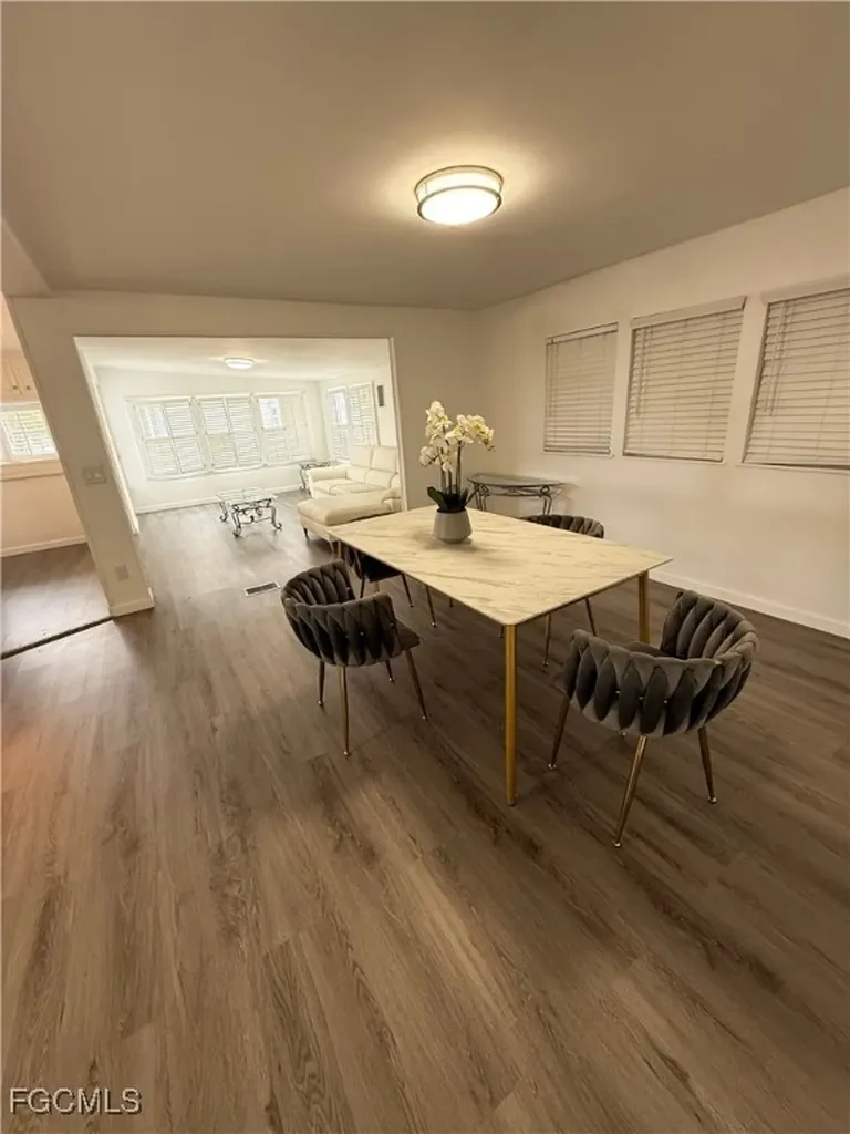 14511 Constitution Way North Fort Myers FL 33917