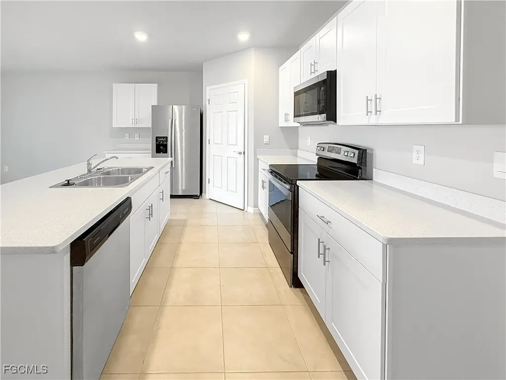 8357 Matanzas Road Fort Myers FL 33967