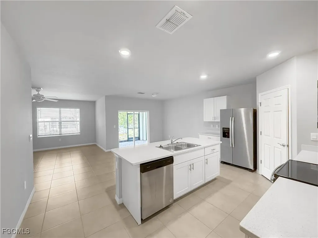 8357 Matanzas Road Fort Myers FL 33967