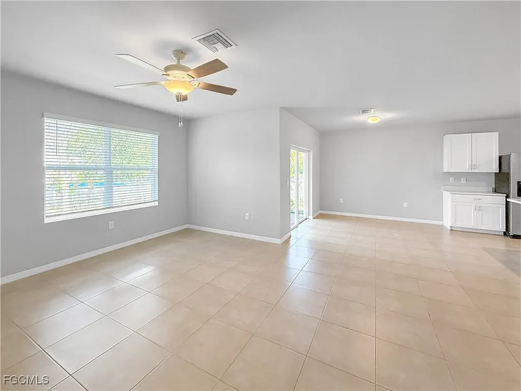 8357 Matanzas Road Fort Myers FL 33967