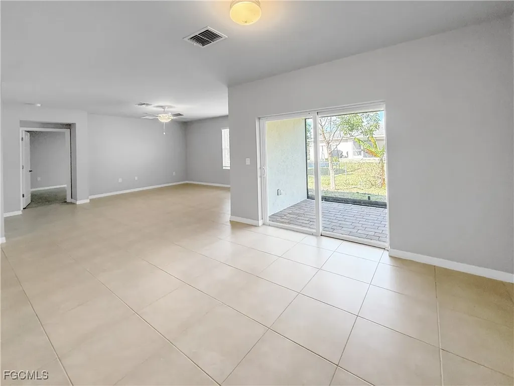 8357 Matanzas Road Fort Myers FL 33967