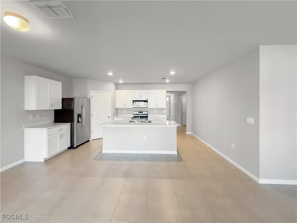 8357 Matanzas Road Fort Myers FL 33967