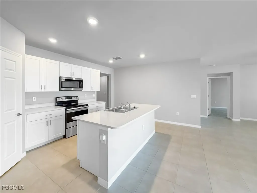 8357 Matanzas Road Fort Myers FL 33967