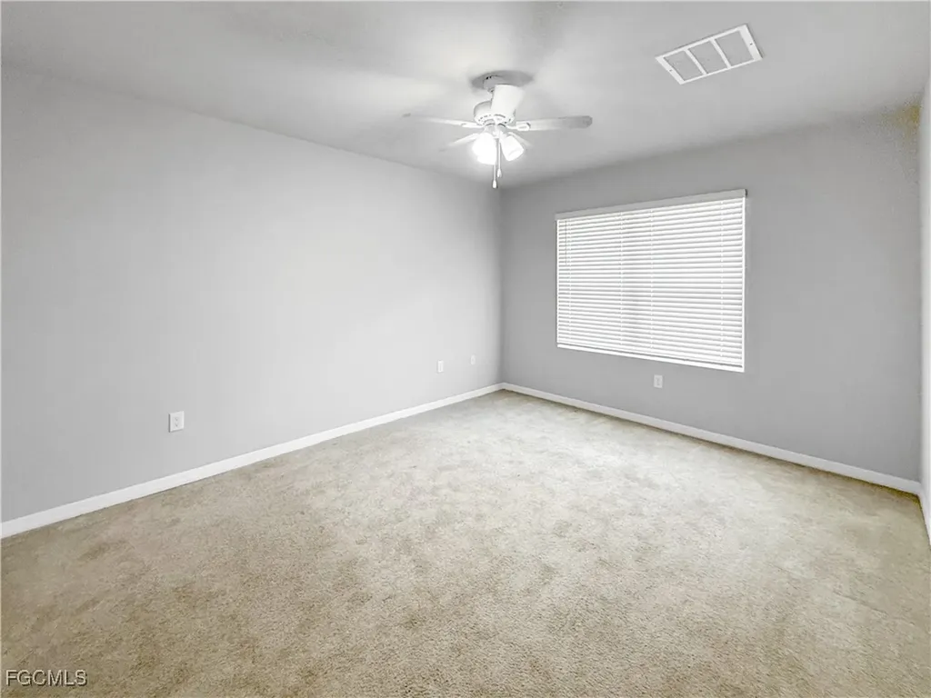 8357 Matanzas Road Fort Myers FL 33967