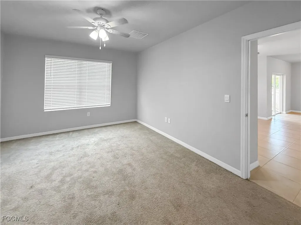 8357 Matanzas Road Fort Myers FL 33967