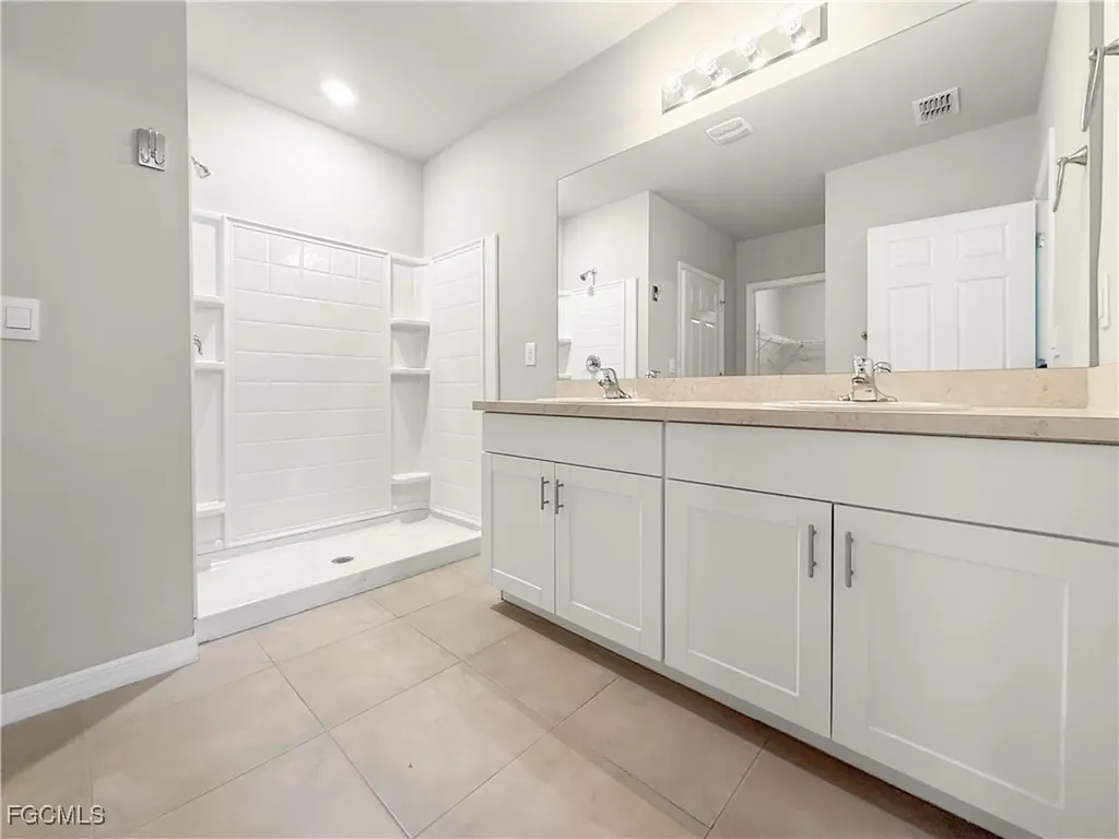 8357 Matanzas Road Fort Myers FL 33967