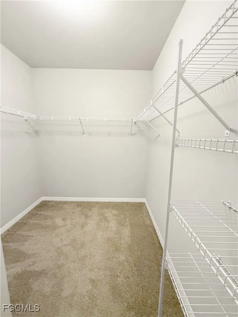 8357 Matanzas Road Fort Myers FL 33967