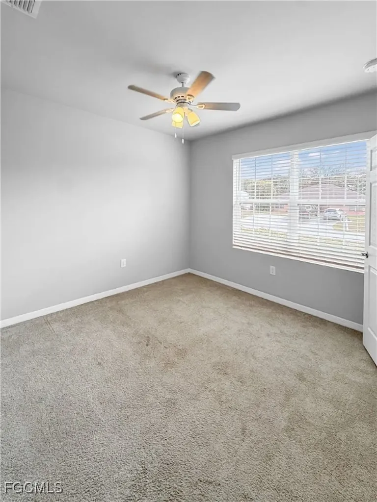 8357 Matanzas Road Fort Myers FL 33967