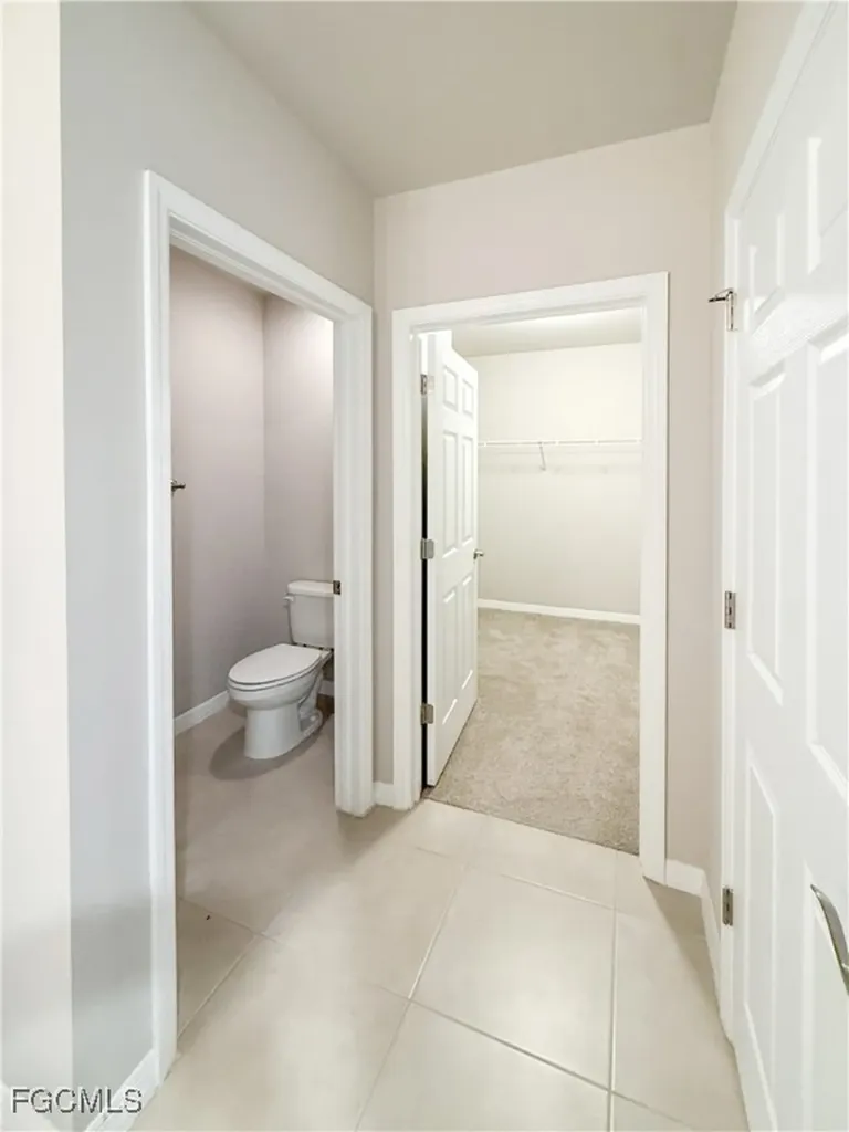 8357 Matanzas Road Fort Myers FL 33967