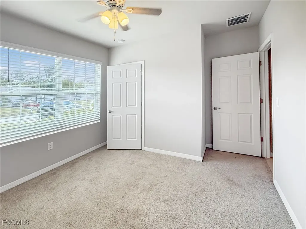 8357 Matanzas Road Fort Myers FL 33967