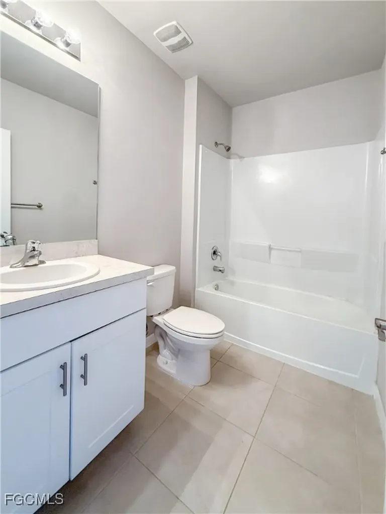 8357 Matanzas Road Fort Myers FL 33967