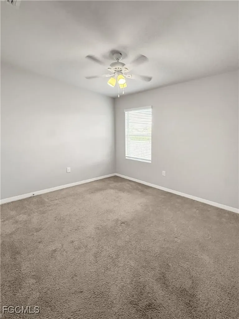 8357 Matanzas Road Fort Myers FL 33967