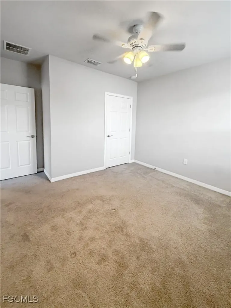8357 Matanzas Road Fort Myers FL 33967