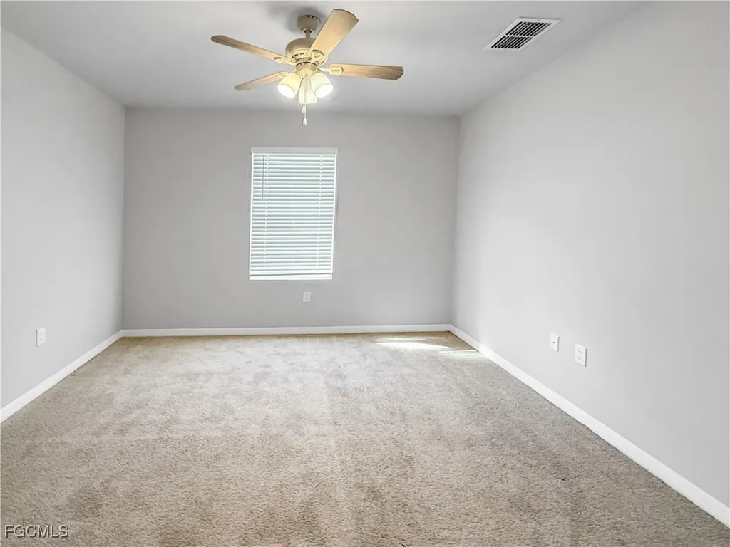 8357 Matanzas Road Fort Myers FL 33967