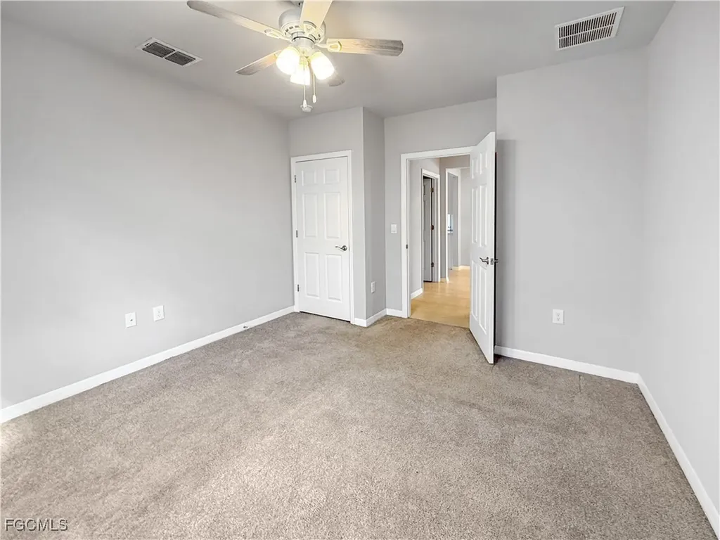 8357 Matanzas Road Fort Myers FL 33967