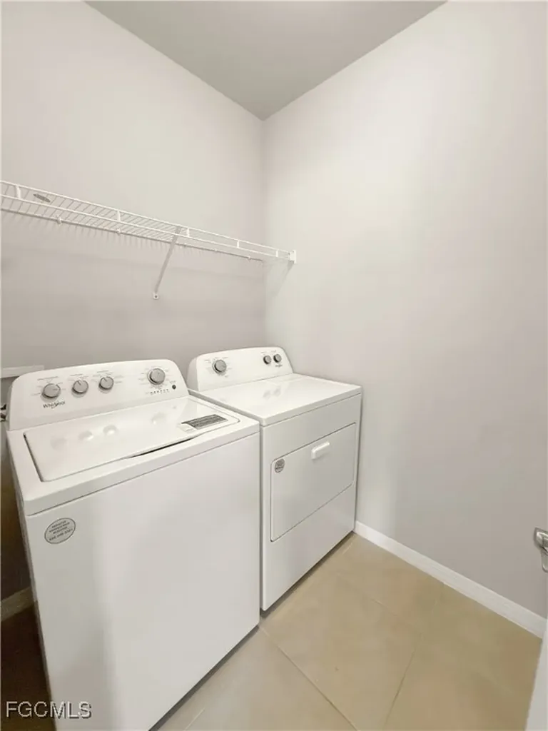 8357 Matanzas Road Fort Myers FL 33967