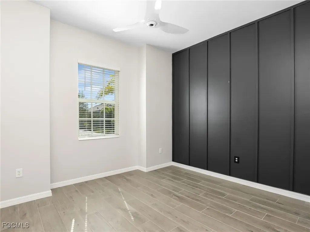 15904 Sugar Hill Drive Punta Gorda FL 33982