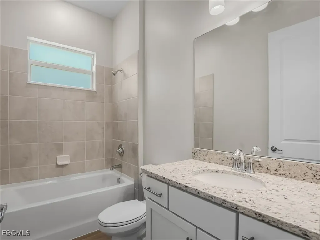 15904 Sugar Hill Drive Punta Gorda FL 33982