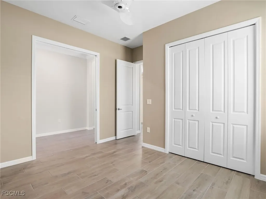 15904 Sugar Hill Drive Punta Gorda FL 33982