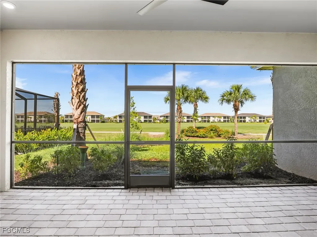 15904 Sugar Hill Drive Punta Gorda FL 33982