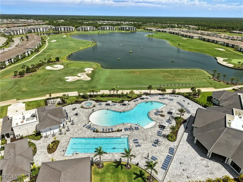 15904 Sugar Hill Drive Punta Gorda FL 33982