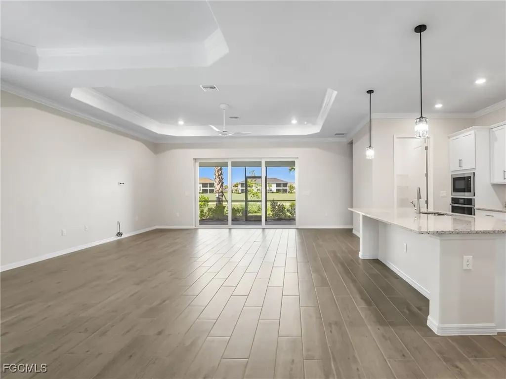 15904 Sugar Hill Drive Punta Gorda FL 33982