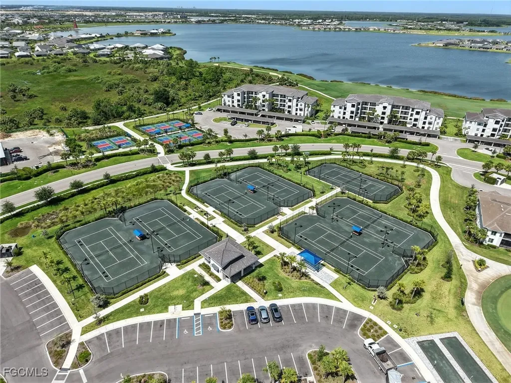 15904 Sugar Hill Drive Punta Gorda FL 33982