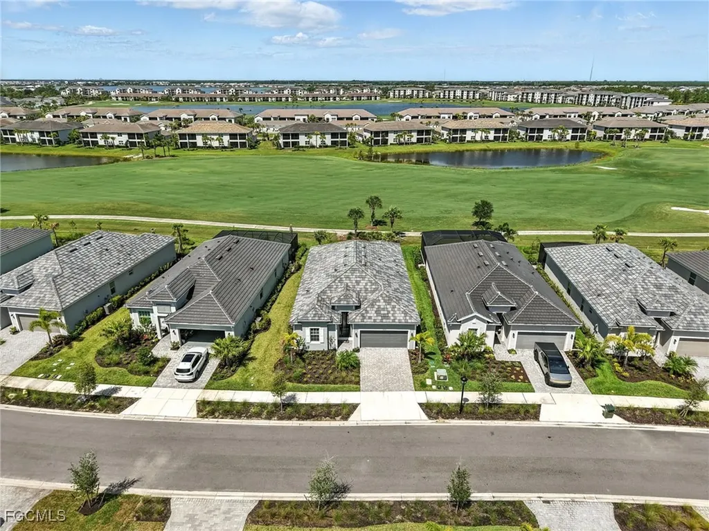 15904 Sugar Hill Drive Punta Gorda FL 33982