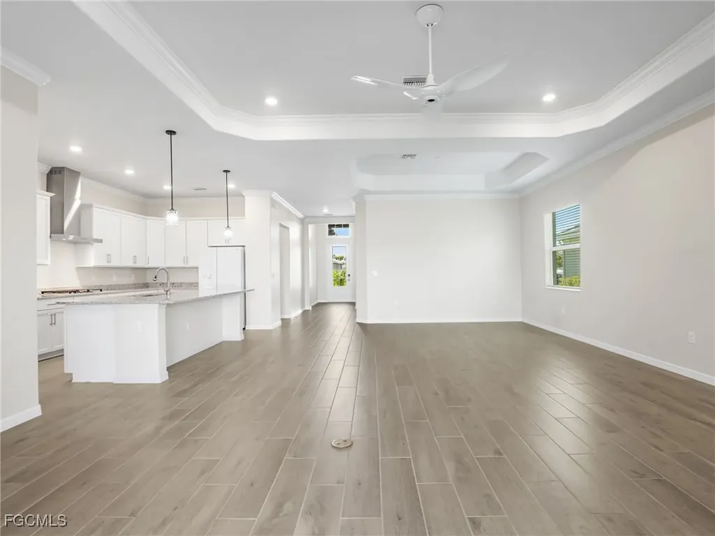 15904 Sugar Hill Drive Punta Gorda FL 33982