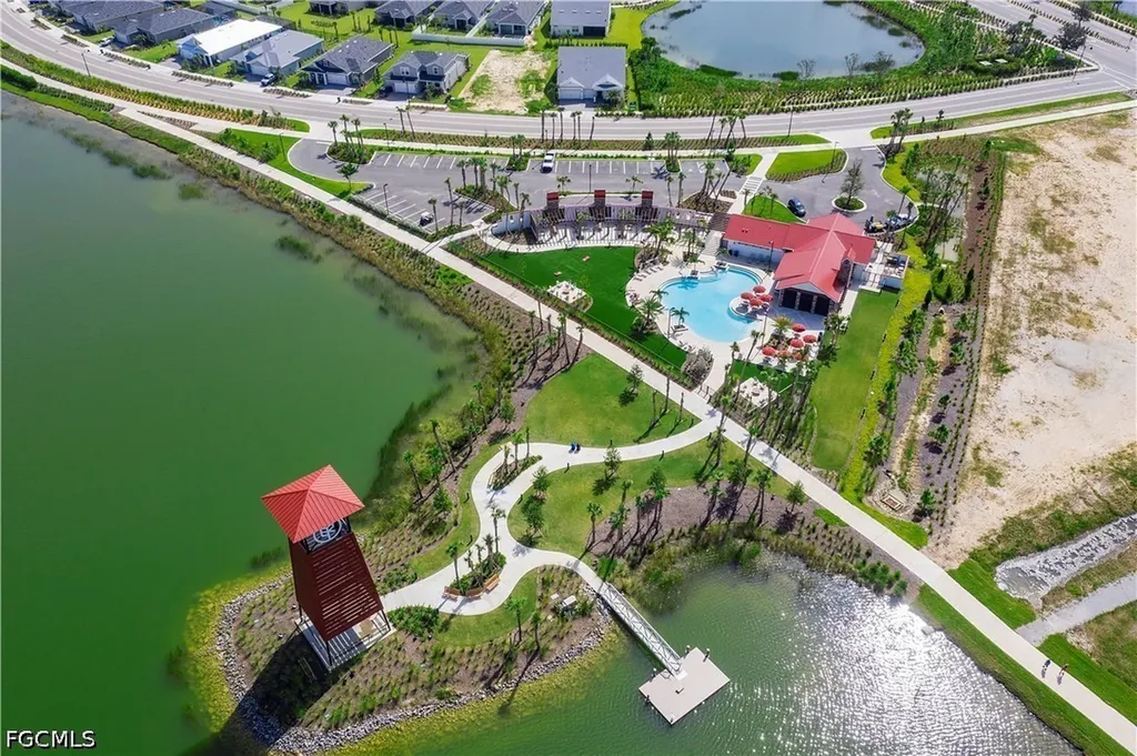 15904 Sugar Hill Drive Punta Gorda FL 33982