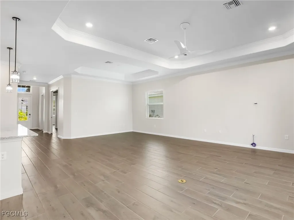 15904 Sugar Hill Drive Punta Gorda FL 33982