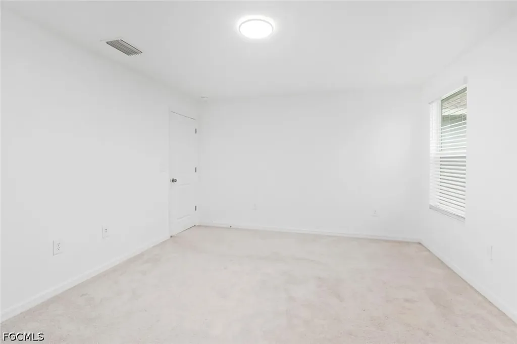 12230 Dakota Ridge Place Lehigh Acres FL 33974
